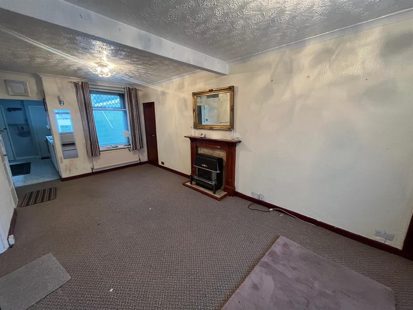 Cave Street, Cwmdu, Swansea, SA5 8JY